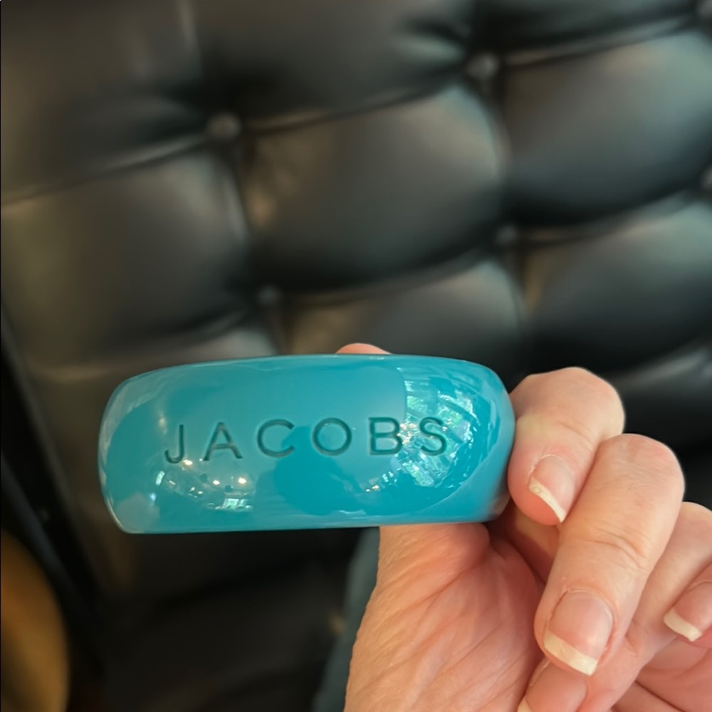 Marc by Marc Jacob’s Turquoise Bangle plus 3 others 🩷‼️ - Picture 3 of 7